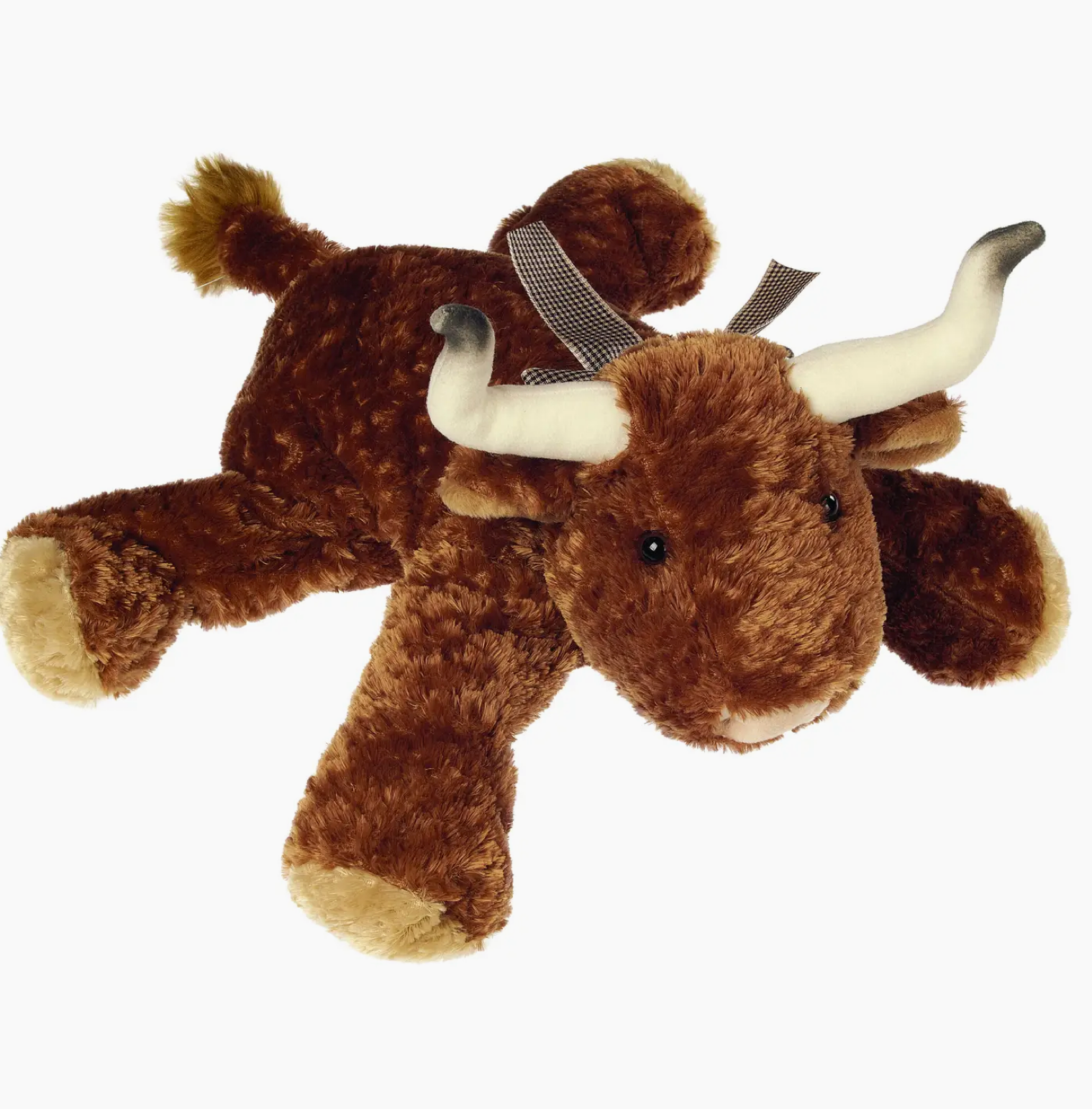 Mary Meyers Stuffed Animal Collection
