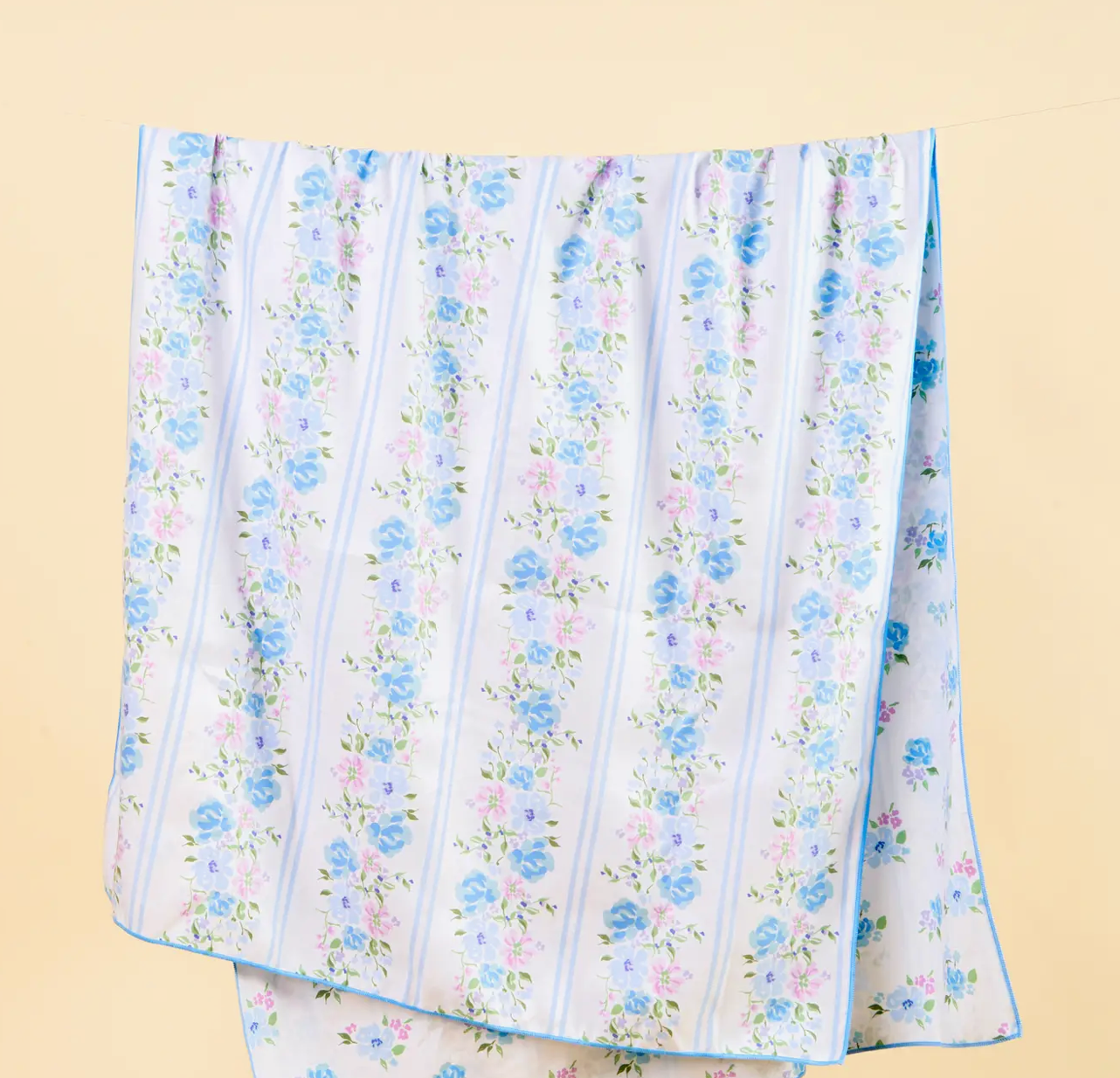 XL Quick Dry Beach Towel