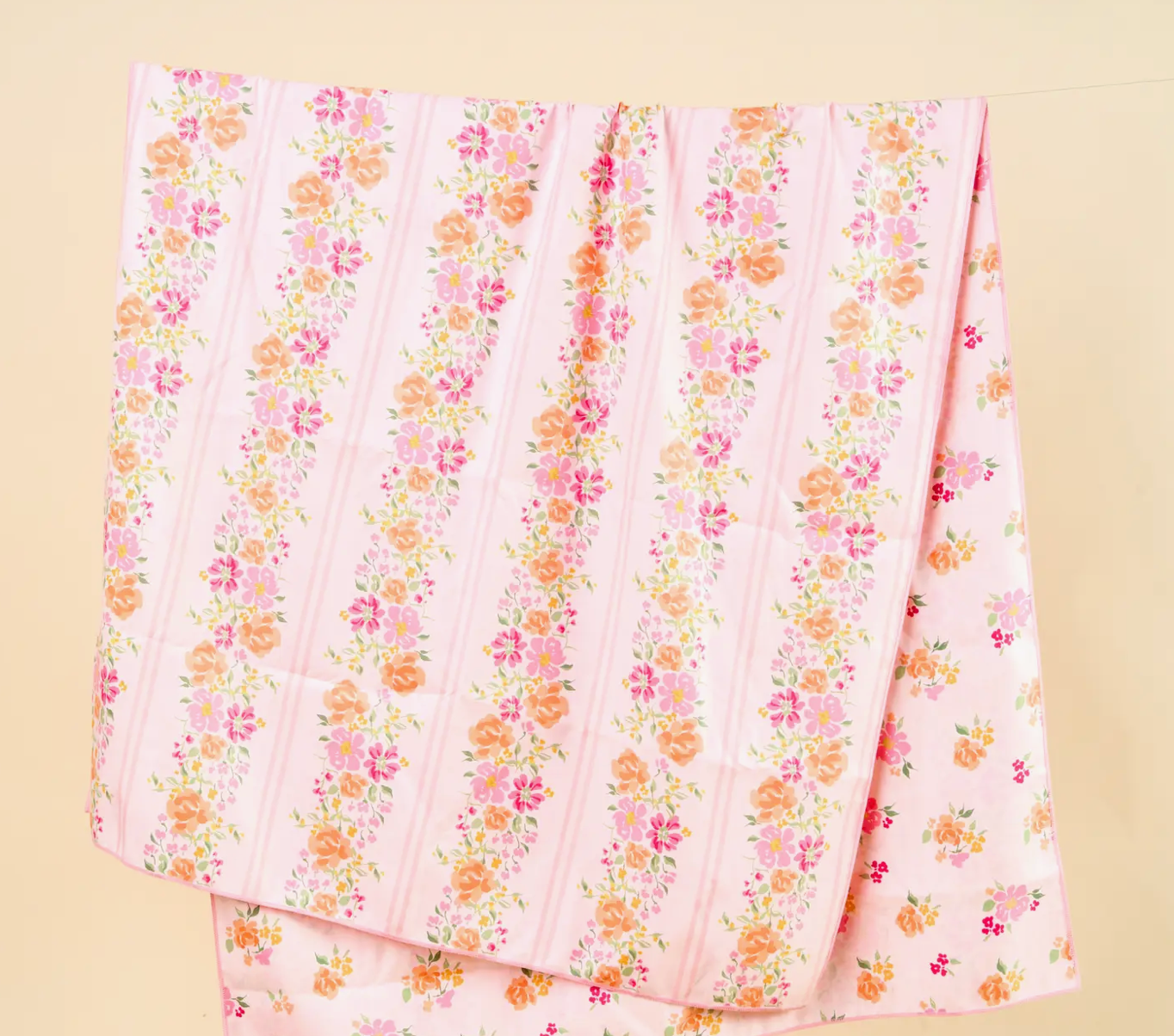 XL Quick Dry Beach Towel