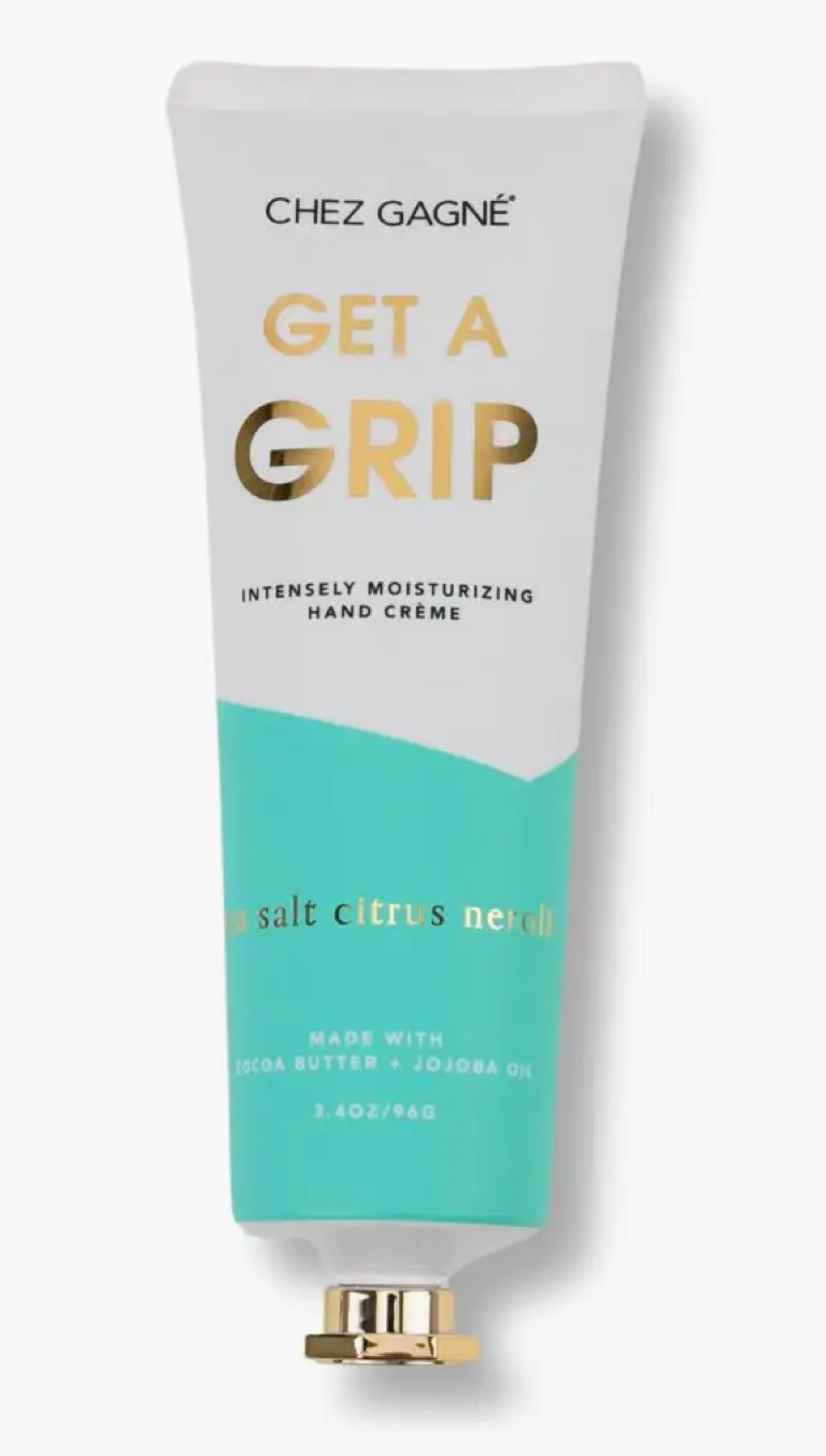 Intensely Moisturizing Hand Creme Collection