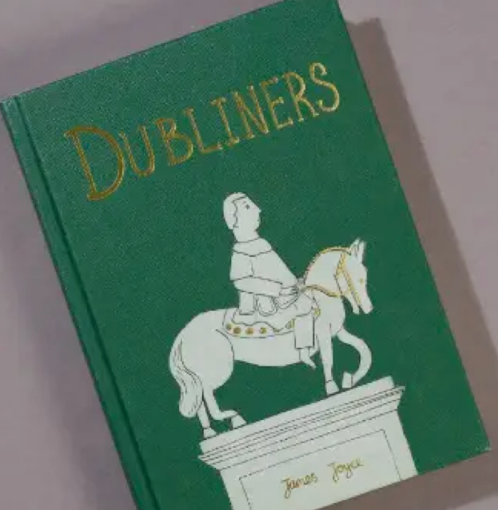 Collector's Edition Books
