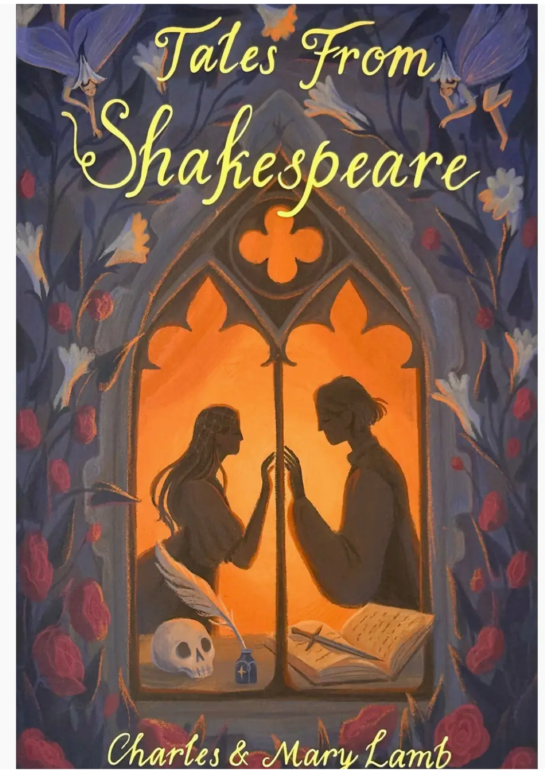 Collector's Edition Books