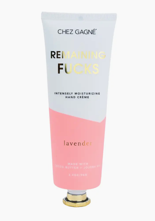 Intensely Moisturizing Hand Creme Collection