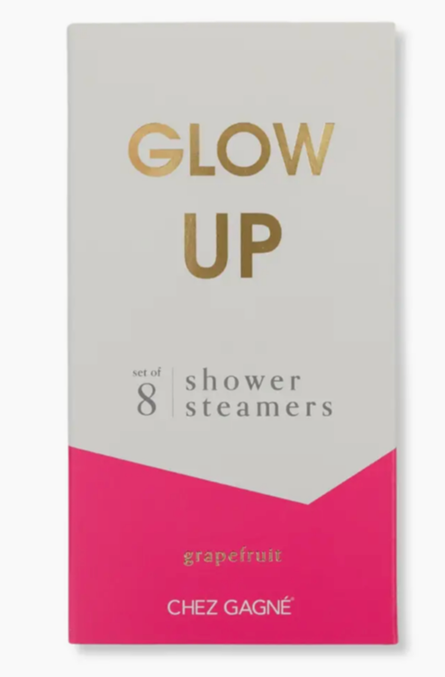 Shower Steamers Sets