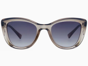Freyrs Sunglasses w/case