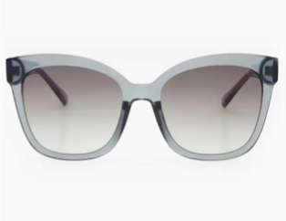 Freyrs Sunglasses w/case