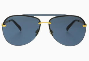 Freyrs Sunglasses w/case