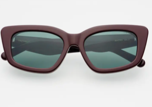 Freyrs Sunglasses w/case