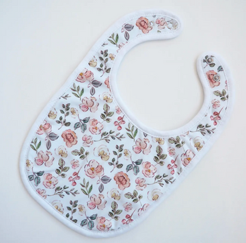 Baby Bib
