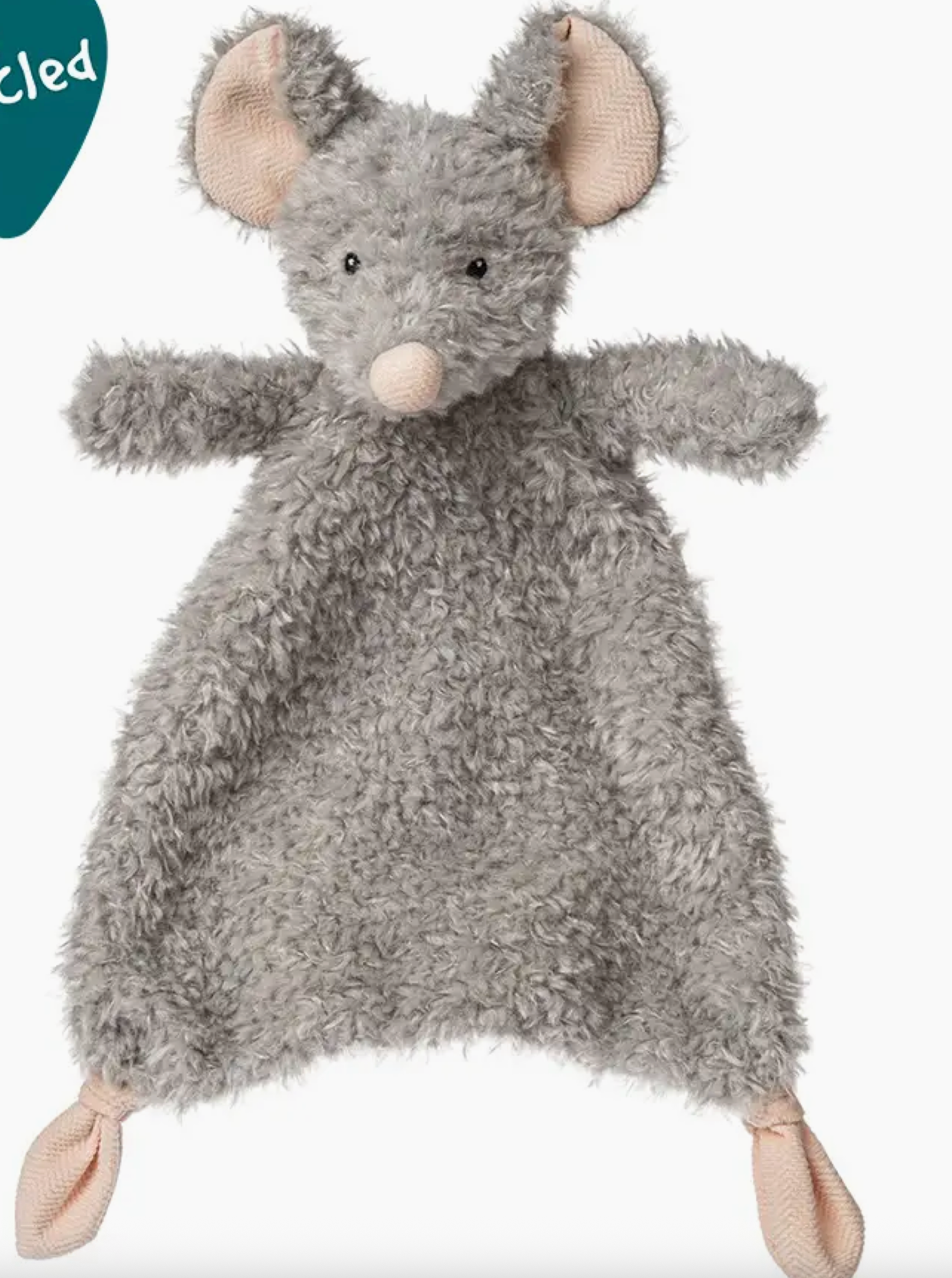 Mary Meyers Stuffed Animal Collection