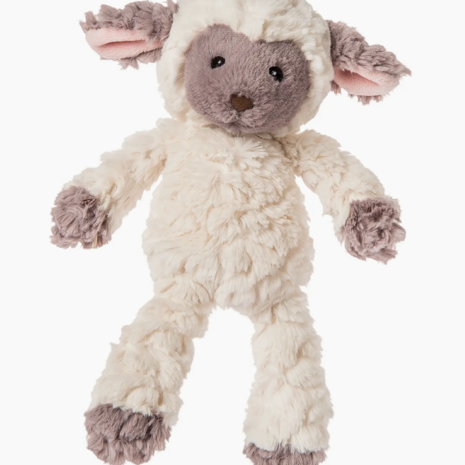 Mary Meyers Stuffed Animal Collection