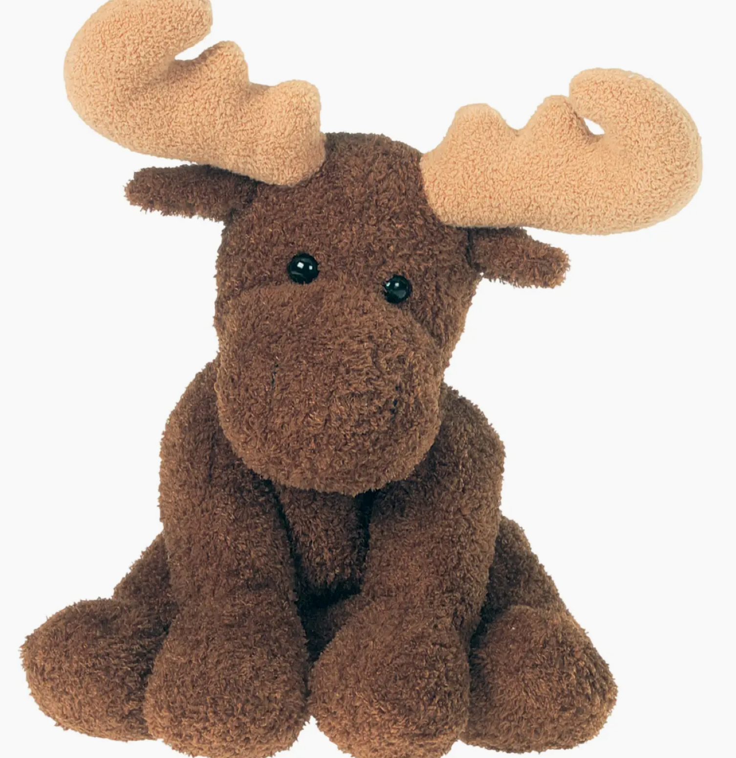 Mary Meyers Stuffed Animal Collection