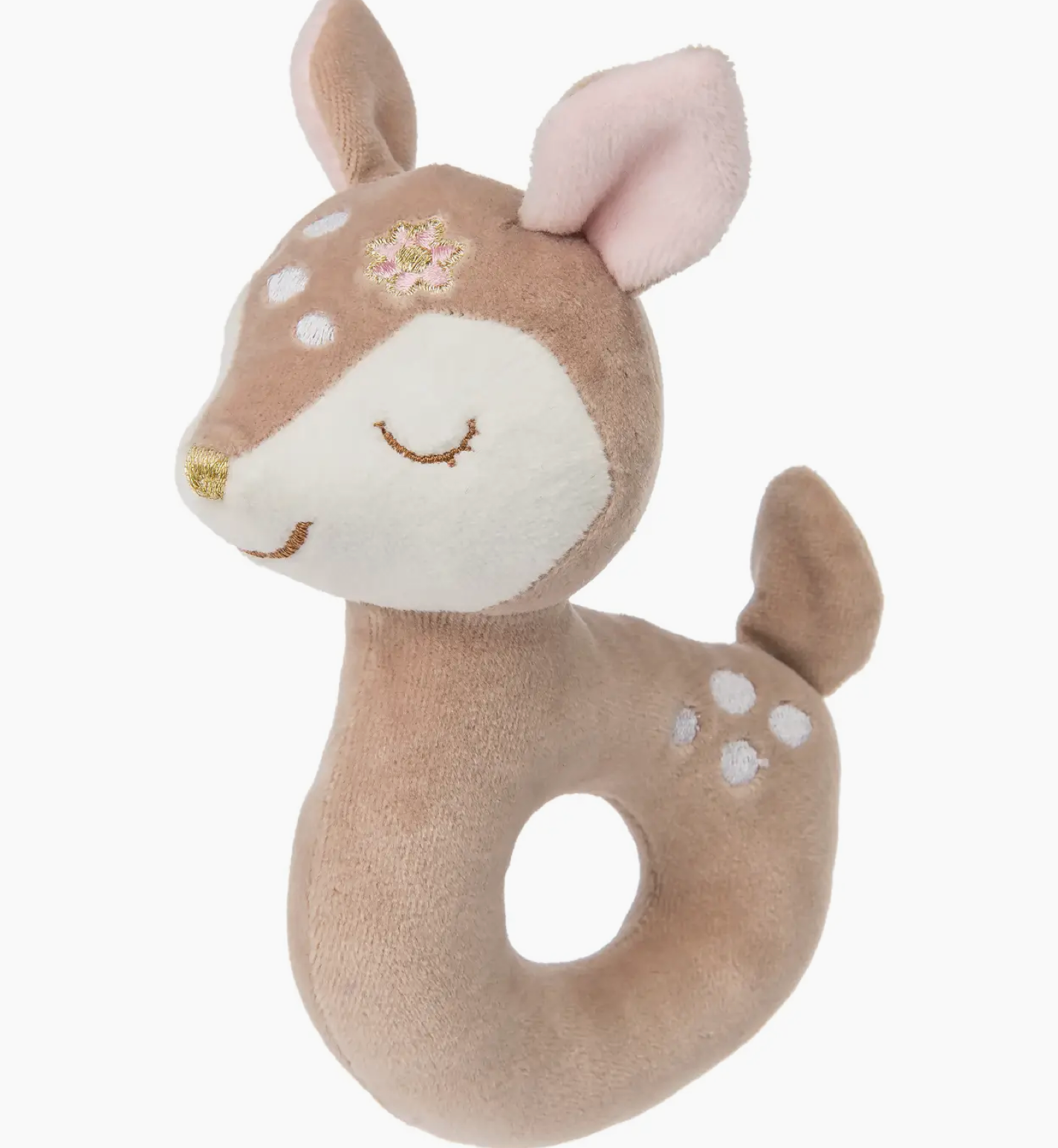 Mary Meyers Stuffed Animal Collection