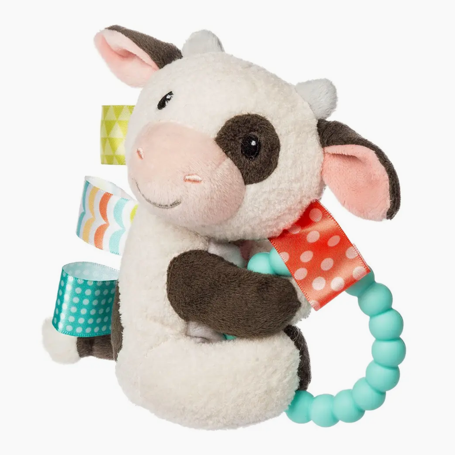Mary Meyers Stuffed Animal Collection