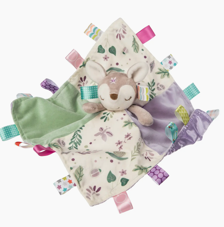 Mary Meyers Stuffed Animal Collection