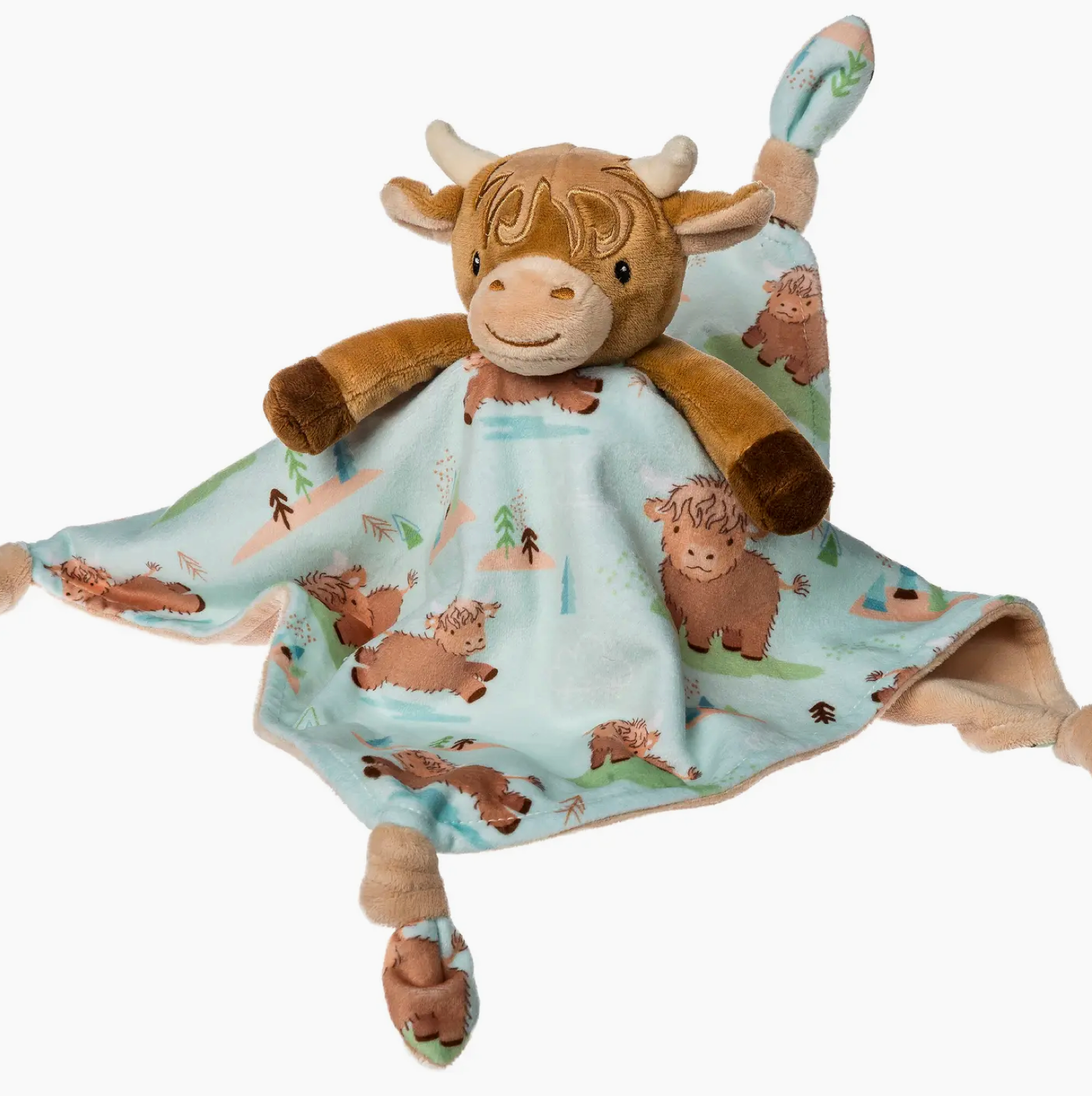 Mary Meyers Stuffed Animal Collection