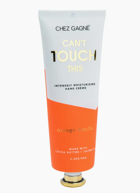 Intensely Moisturizing Hand Creme Collection