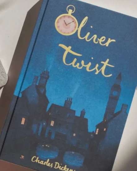 Collector's Edition Books