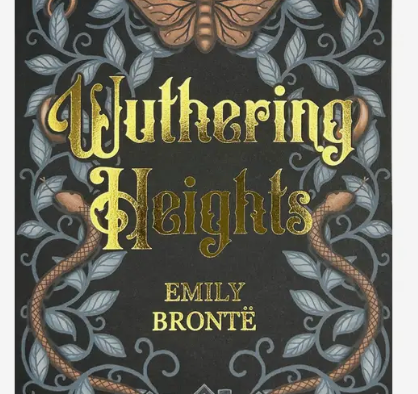 Collector's Edition Books