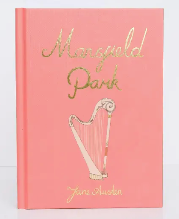 Collector's Edition Books
