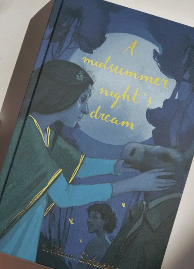 Collector's Edition Books