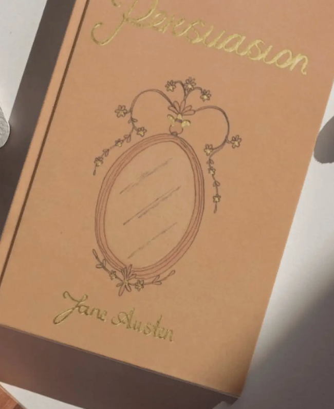 Collector's Edition Books