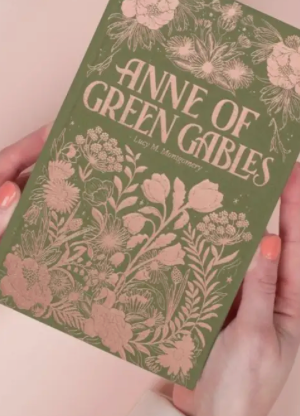 Collector's Edition Books