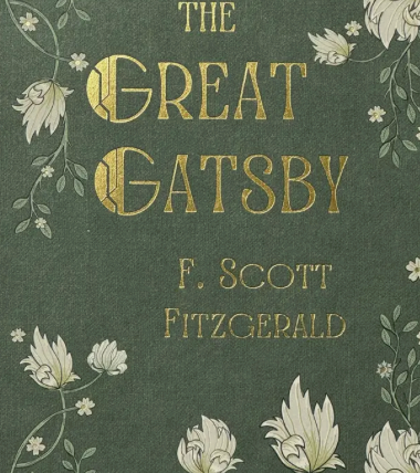Collector's Edition Books