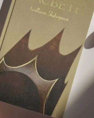 Collector's Edition Books