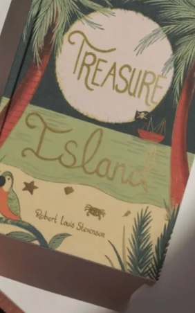 Collector's Edition Books