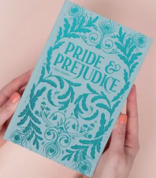 Collector's Edition Books