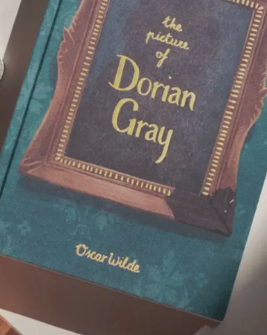 Collector's Edition Books