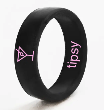 Flip Rings Collection