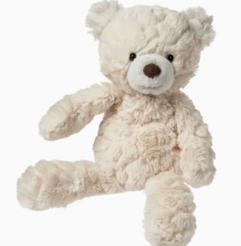 Mary Meyers Stuffed Animal Collection