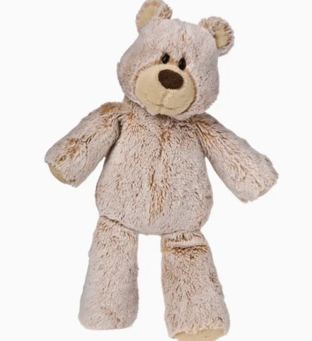 Mary Meyers Stuffed Animal Collection