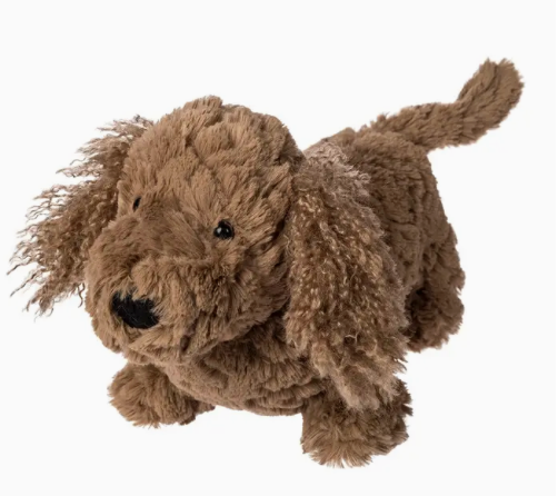 Mary Meyers Stuffed Animal Collection