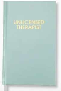 Hardcover Journal Collection