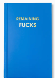 Hardcover Journal Collection
