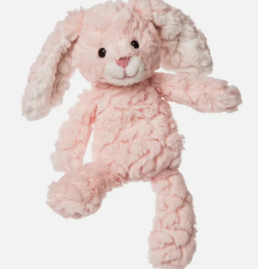 Mary Meyers Stuffed Animal Collection