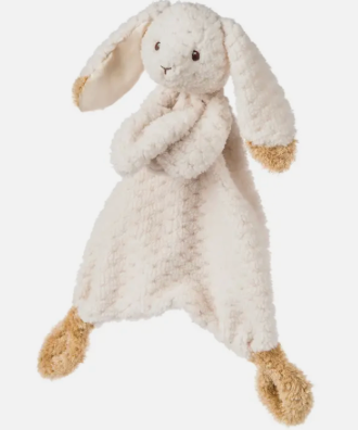Mary Meyers Stuffed Animal Collection