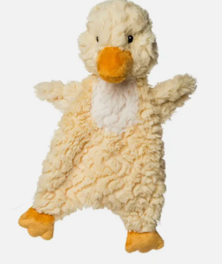 Mary Meyers Stuffed Animal Collection