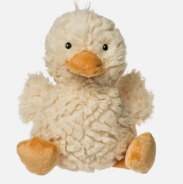 Mary Meyers Stuffed Animal Collection