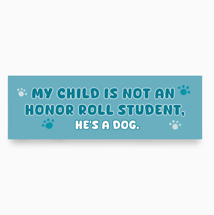 Car Magnets