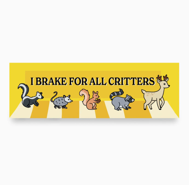 Car Magnets