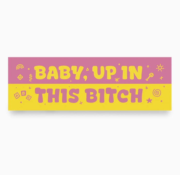 Car Magnets