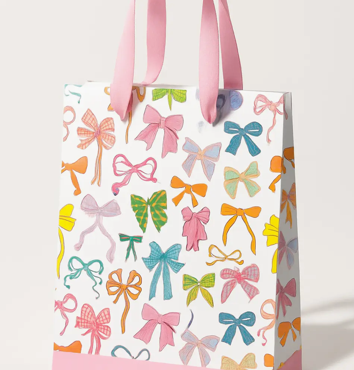 Aspen Lane Gift Bags