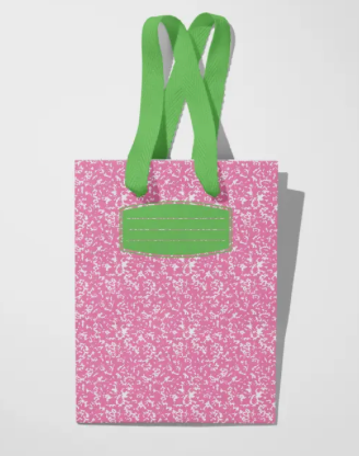 Aspen Lane Gift Bags