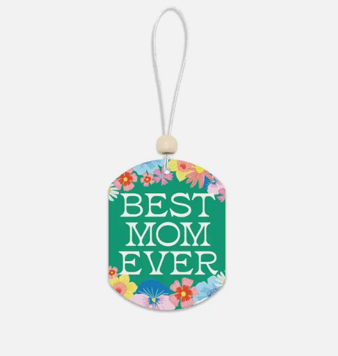 Studio Oh! Air Fresheners
