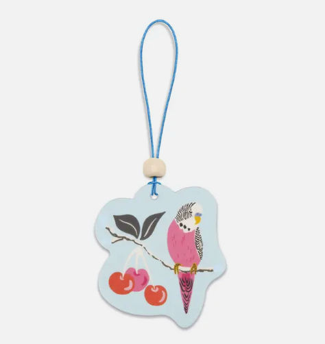 Studio Oh! Air Fresheners