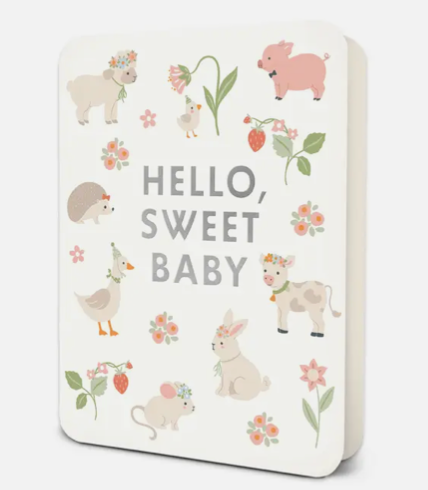 Studio Oh! Greeting Cards